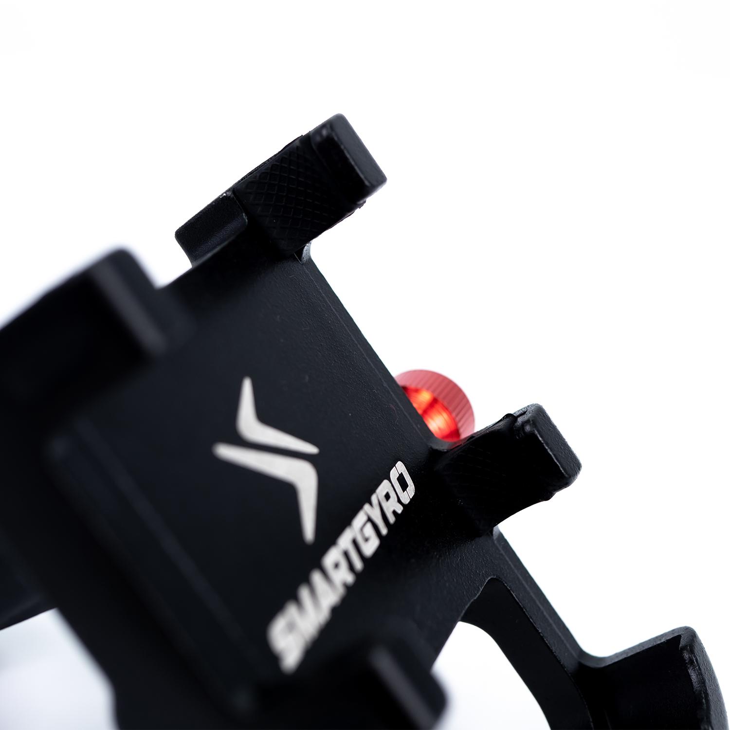 SmartGyro Nano Compresor - foto 11