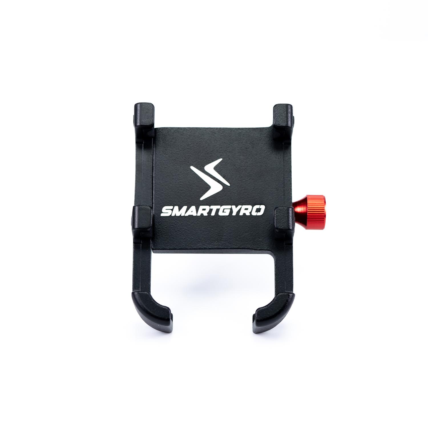 SmartGyro Nano Compresor - foto 13