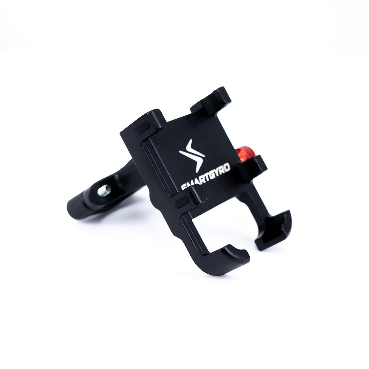 SmartGyro Nano Compresor - foto 14