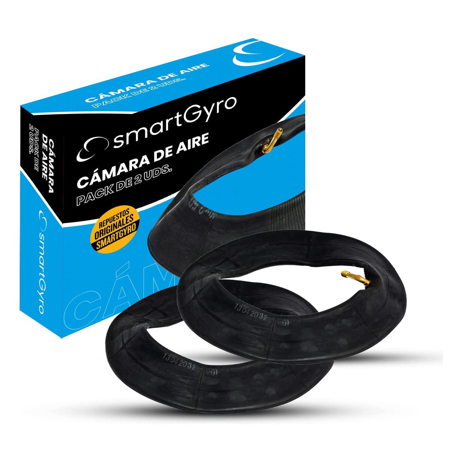 SmartGyro SMG K2PROXL/STREET CAMARA 12 pack2