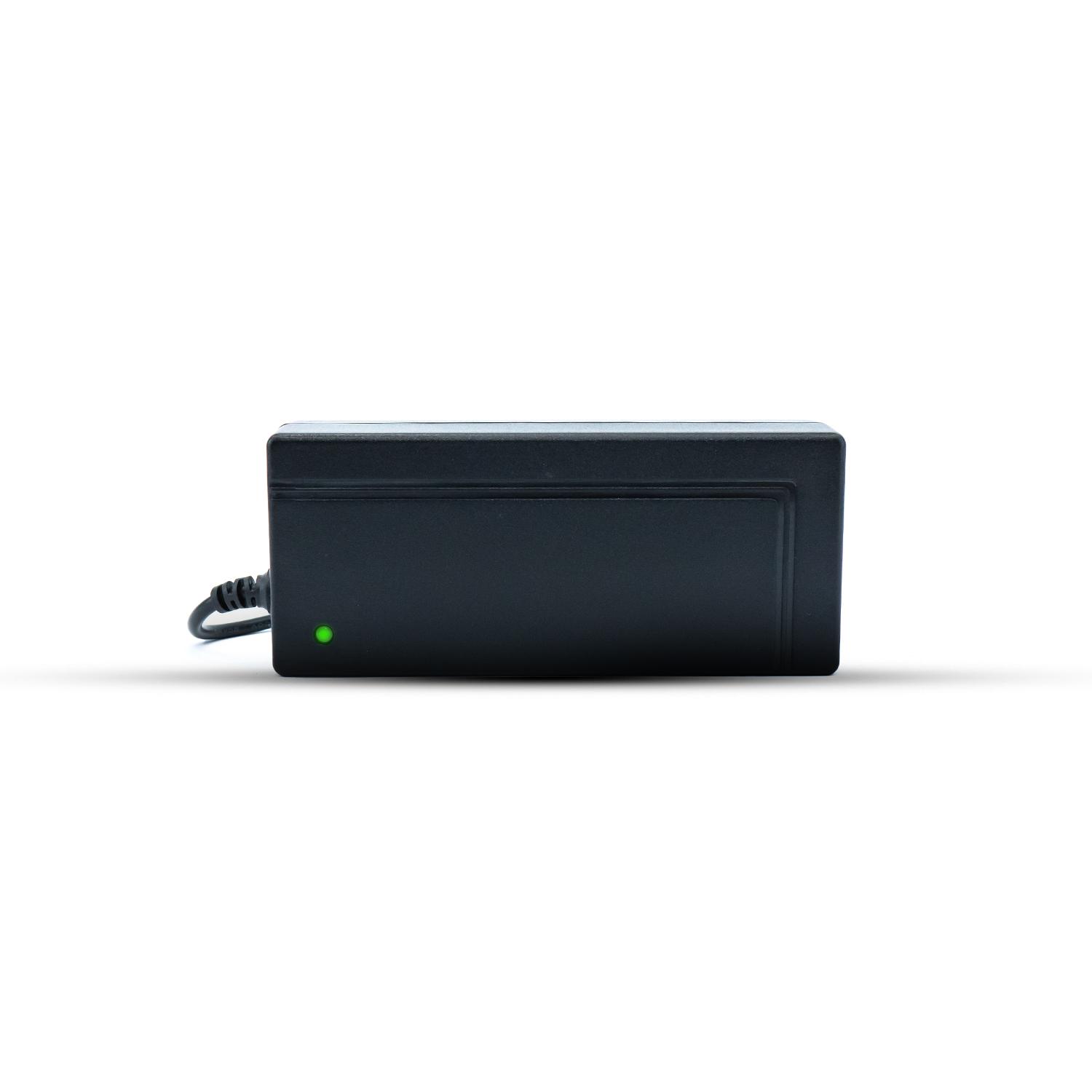 SmartGyro SMG SW/RW/CO VALVULA RUEDA TUBULAR pack2 - foto 4