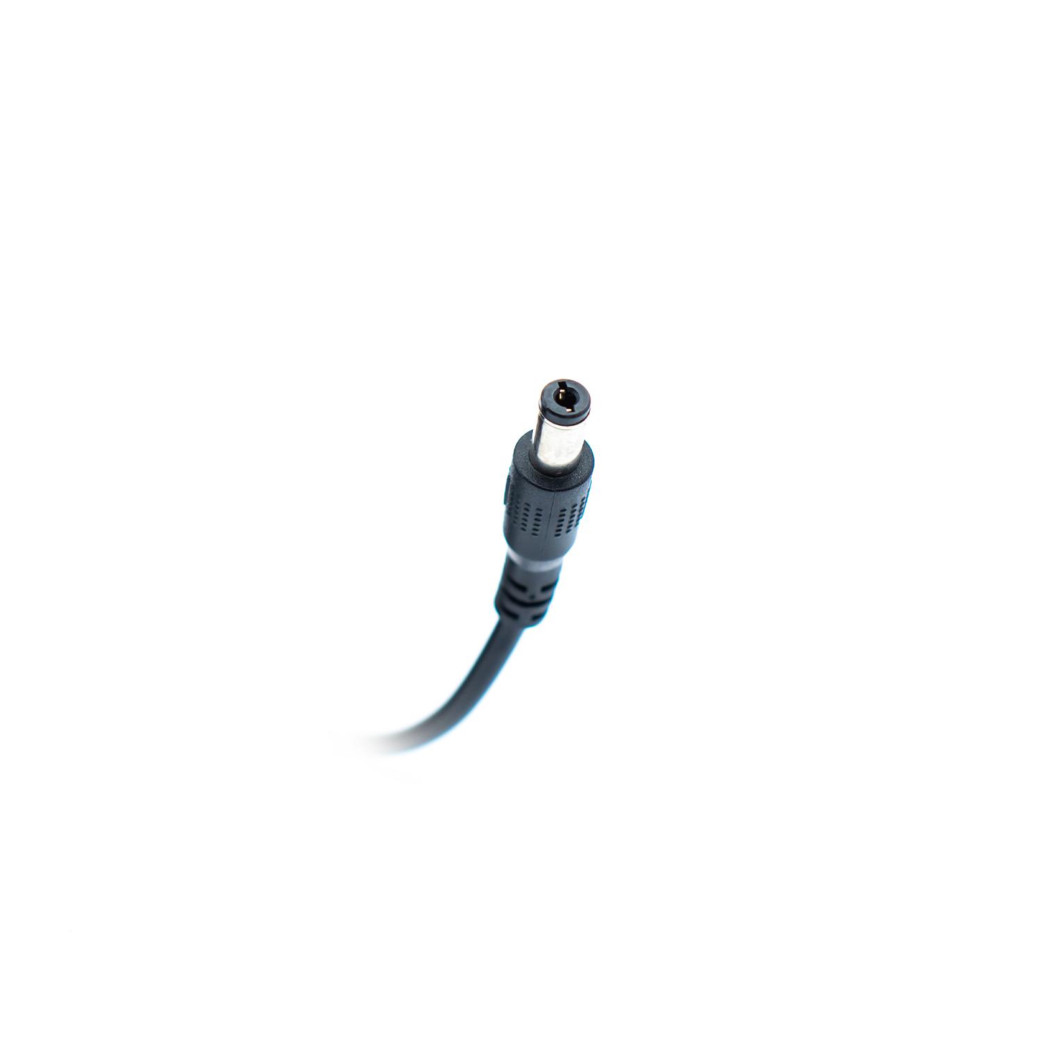SmartGyro SMG SW/RW/CO VALVULA RUEDA TUBULAR pack2 - foto 6