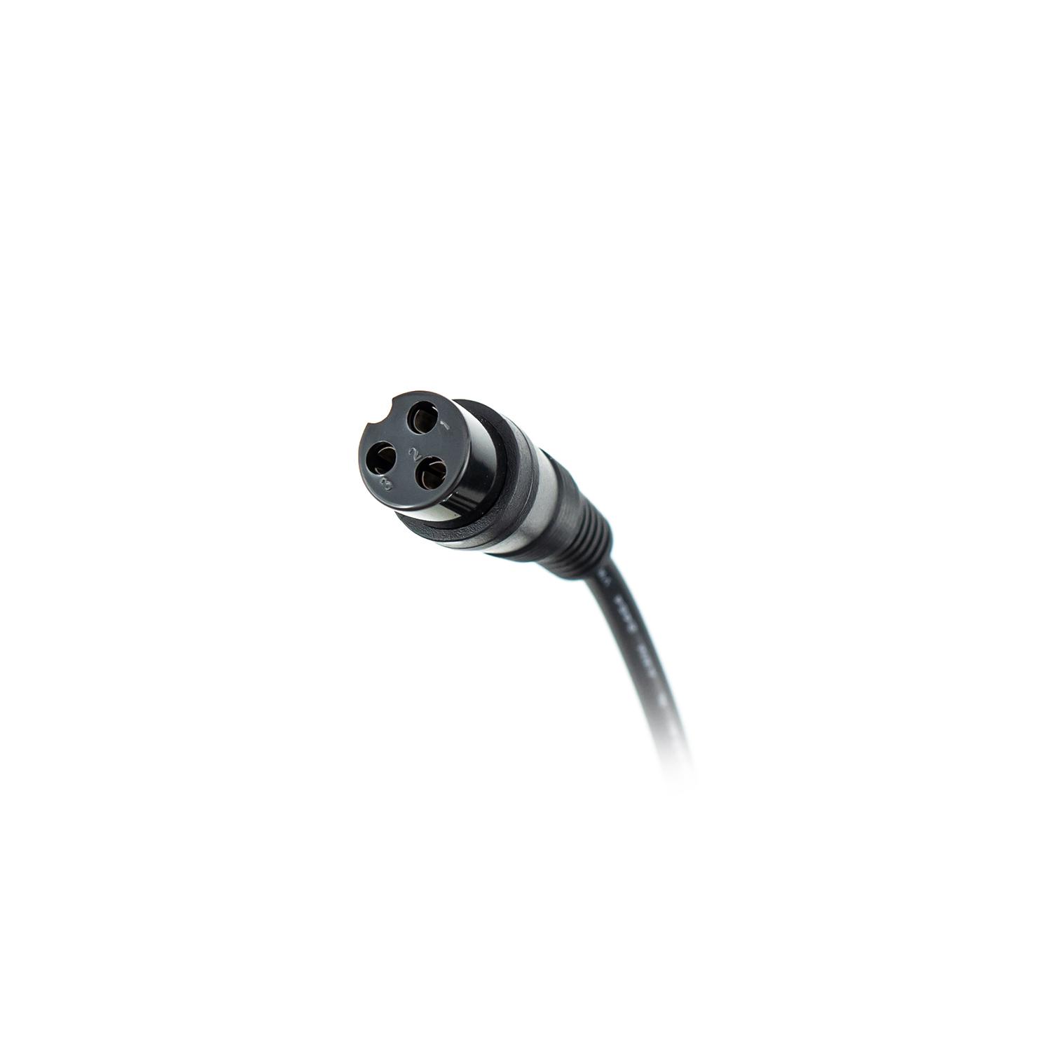 SmartGyro Cargador 3600 - foto 4