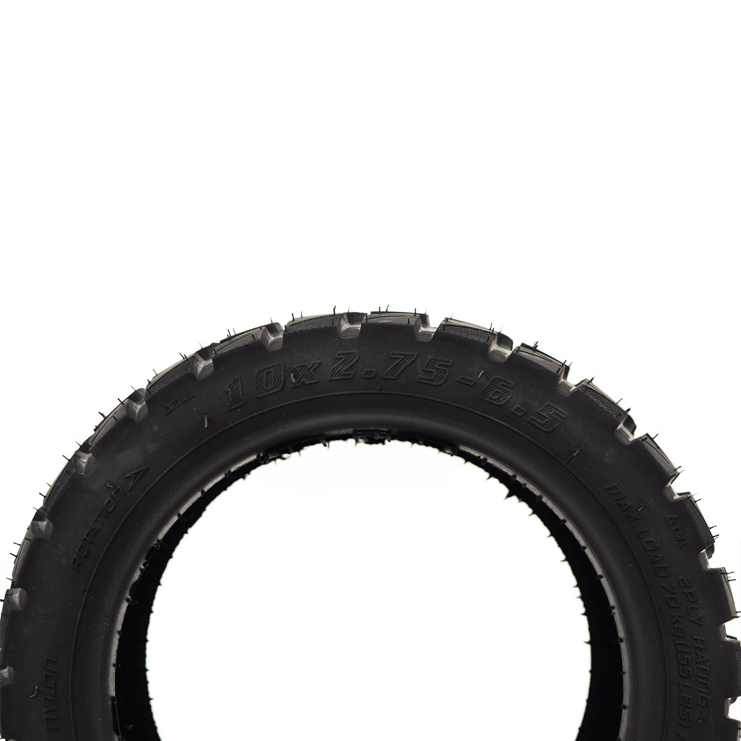 SmartGyro Smg Raptor 4Ah Fast Charger - foto 10