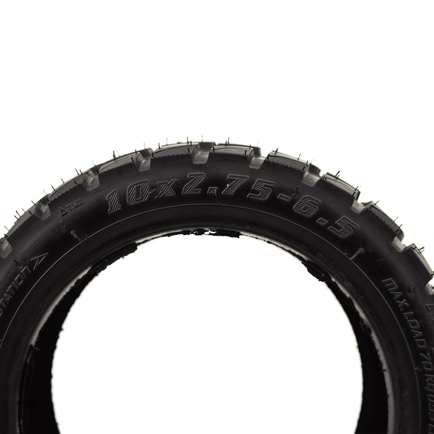 SmartGyro SMG CUBIERTA DUALGRIP LITE pack2 (SERIE Z) - foto 17