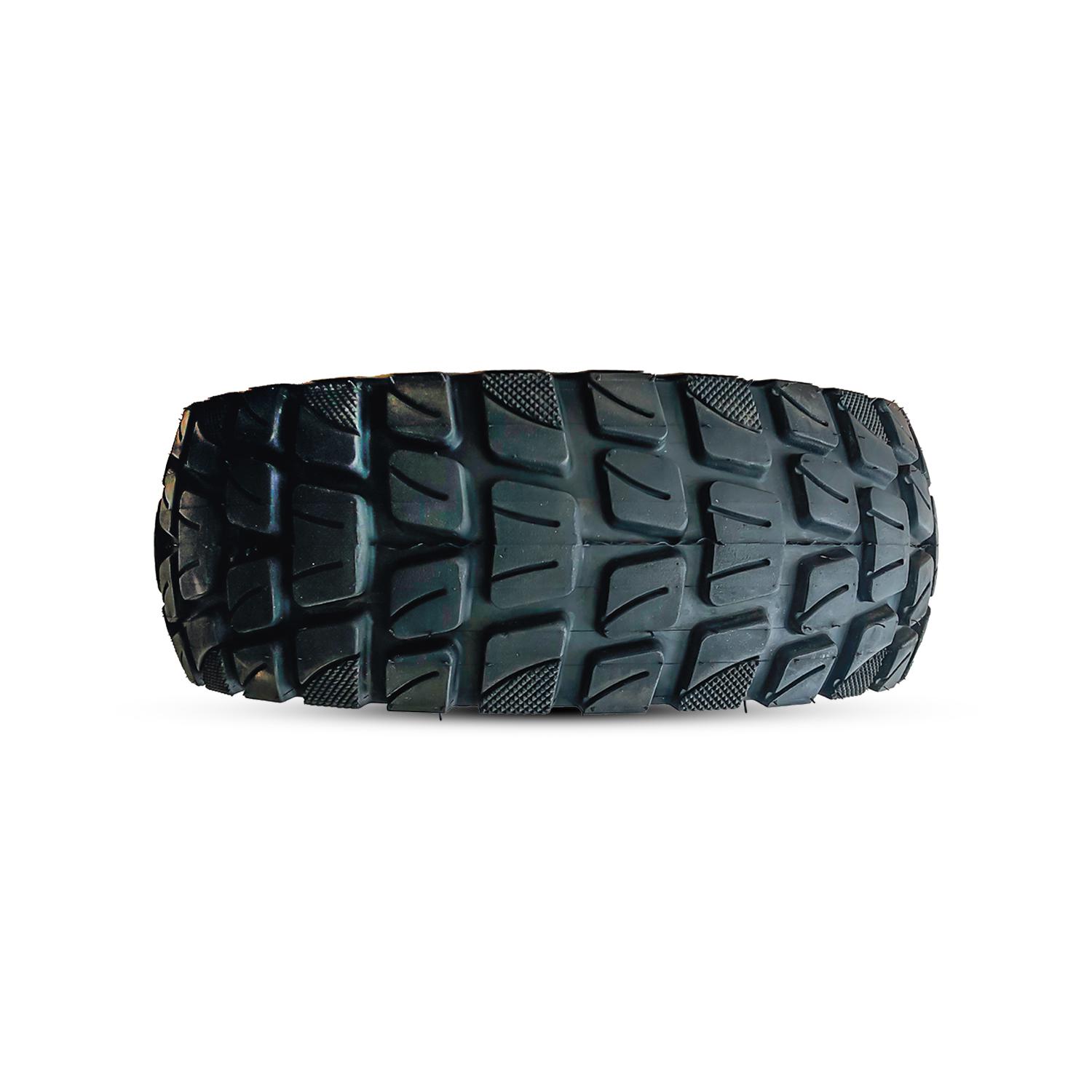 SmartGyro SMG CUBIERTA DUALGRIP LITE pack2 (SERIE Z) - foto 19