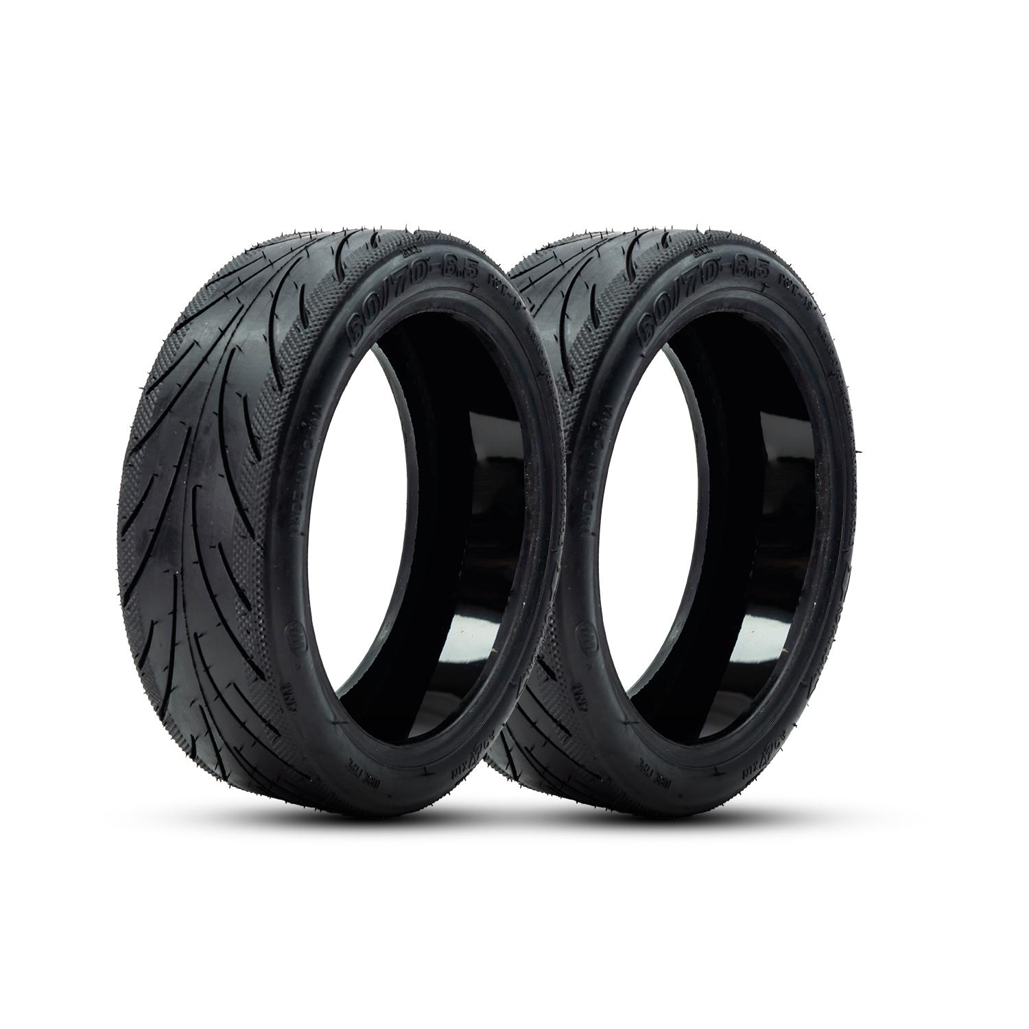 SmartGyro SMG CUBIERTA GEL ADVENTURE 1 pack2 (SW/RW/CO) - foto 6