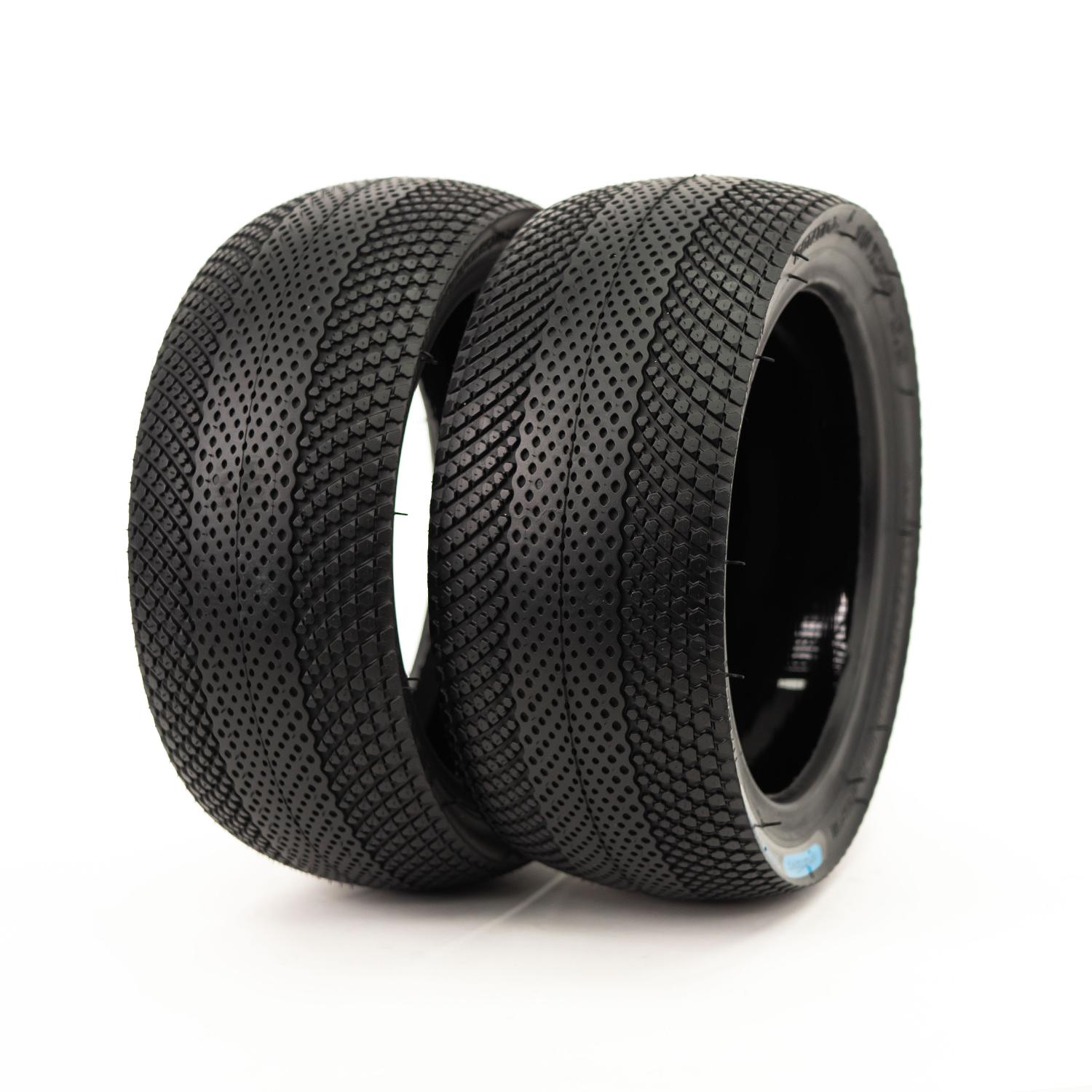 SmartGyro SMG CUBIERTA GEL CITY 2 pack2 (K2) - foto 10