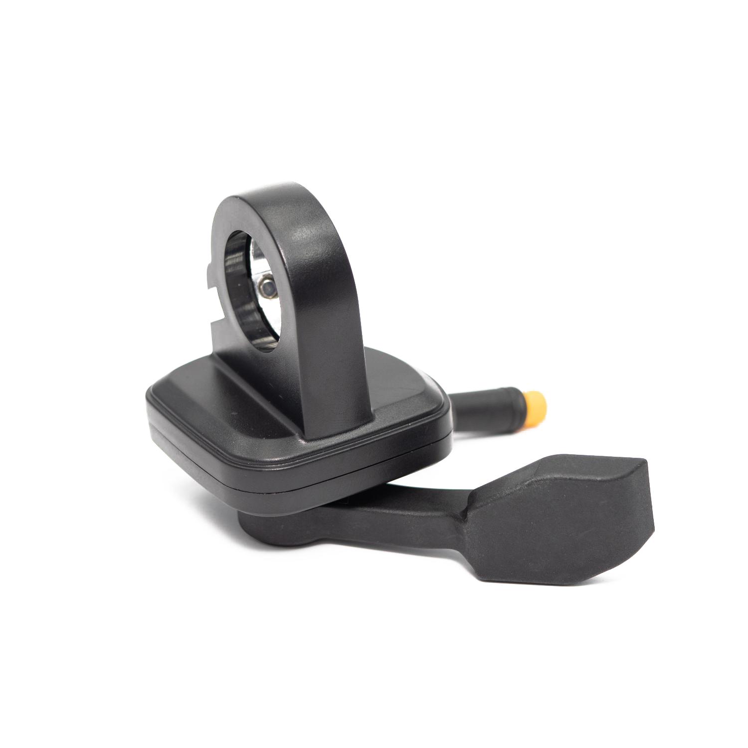 SmartGyro Smg Sw/Rw/Co Pinza Freno